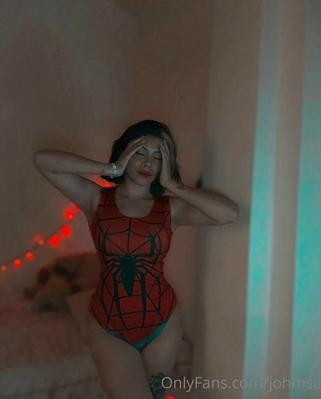 johmsc nude pornstar img