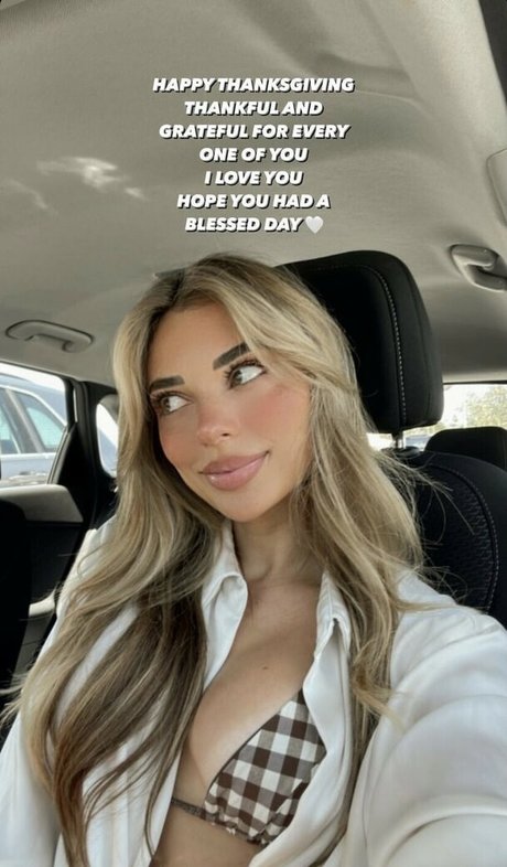 Georgia Hassarati perfect pornstar pictures