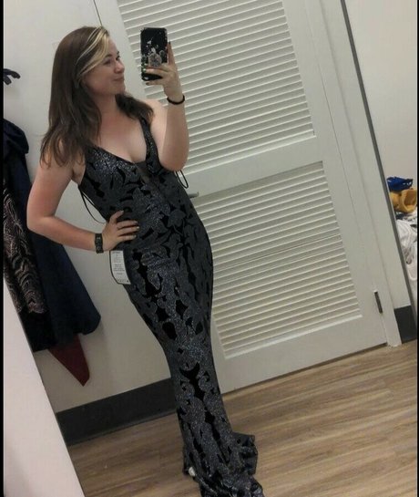 fitness girls onlyfans beautiful img