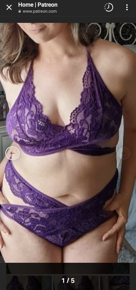 Gapeach713 star free galleries