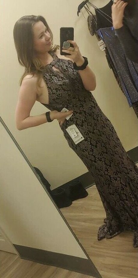 Gapeach713 pornstar best galleries