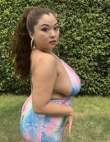 Tananya1992 perfect star photos