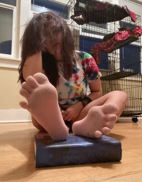 stellanoxxxx hot model archive