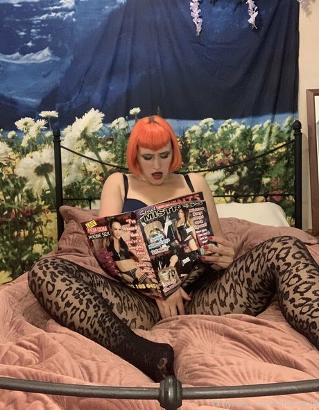 asian gilf onlyfans erotic archive