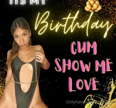 tastymaze pornstar top photo