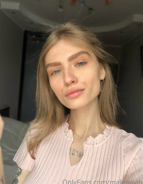 malenavip star nudes picture