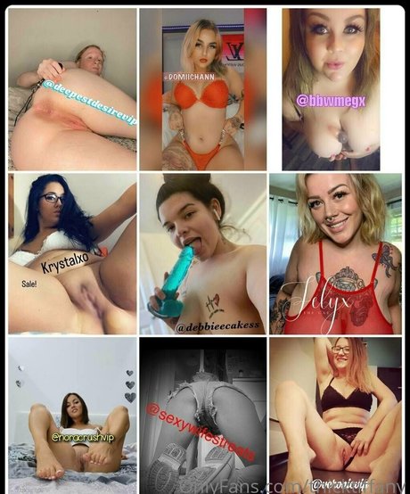 thicktiffany star adult images