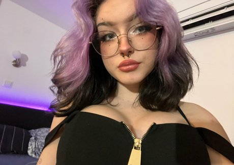 miniasuna pretty star image