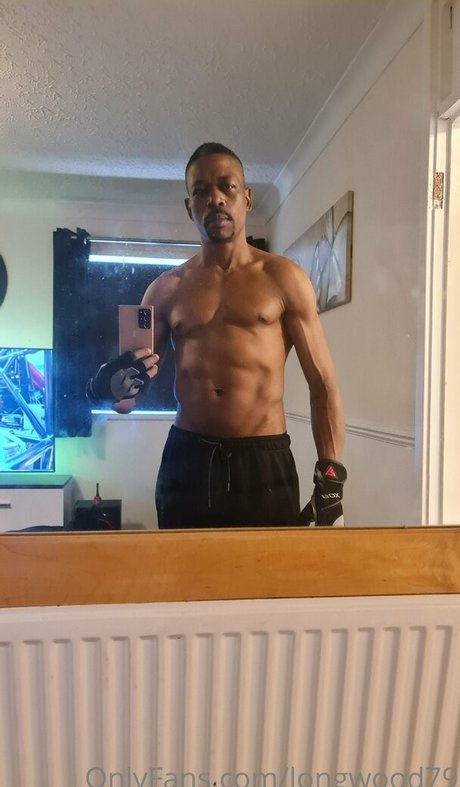 longwood79 pornstar sex img