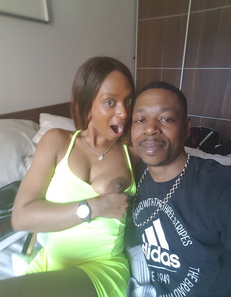 taboo onlyfans art porn pics