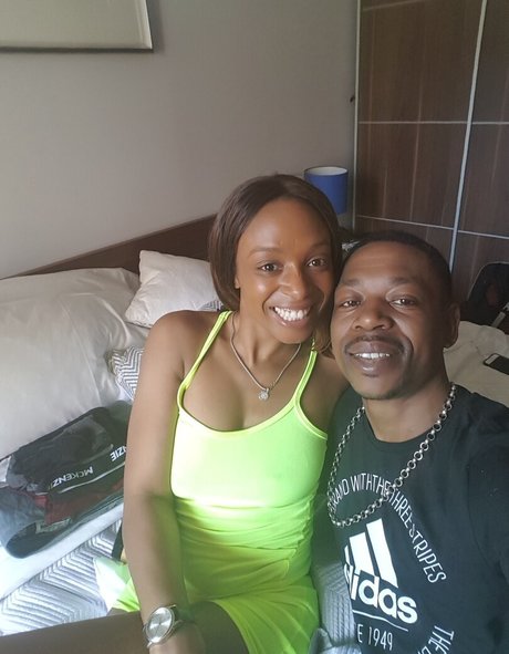 longwood79 star naked picture