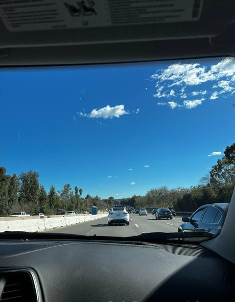 alyxstar model sexy photos