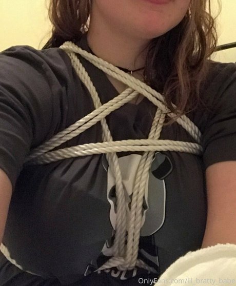 chubby little kitty best model photo