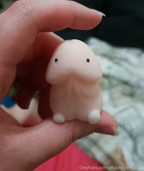 blonde college onlyfans sexy nudes photo