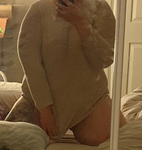 chubby little kitty model sex gallery