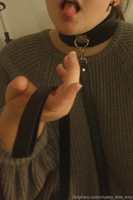 chubby little kitty pornstar exclusive photos