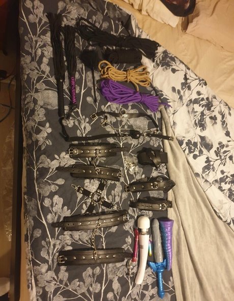 chubby little kitty star porn photo