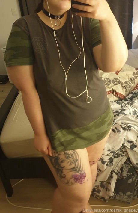 chubby little kitty porn star img