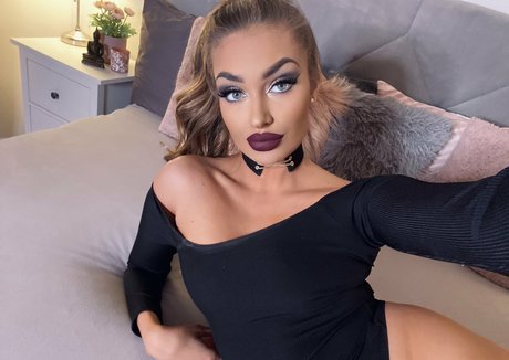 lexadarkfree free actress image