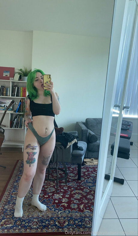 latina milf onlyfans hot sex photos