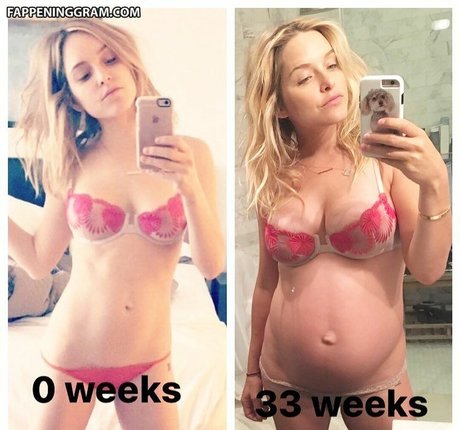 Jenny Mollen free actress photos