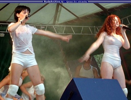 Julia Volkova pornstar xxx galleries