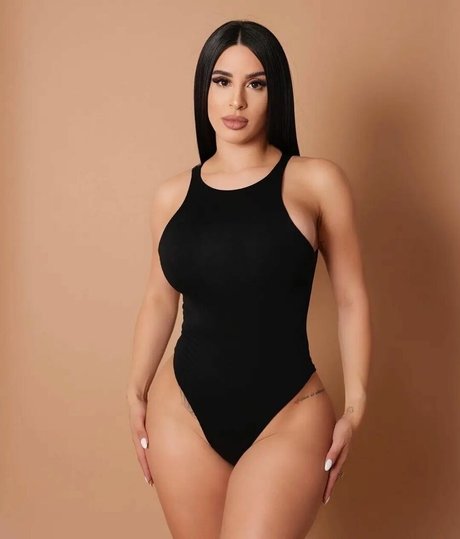 teen ebony onlyfans art naked photos