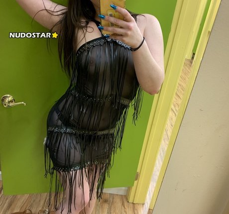 Remi White sexy star gallery