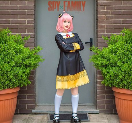 curvy latina onlyfans hot naked img