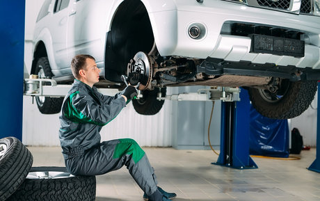 Emily Poker top pornstar pics