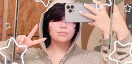 asian cosplay onlyfans beautiful picture