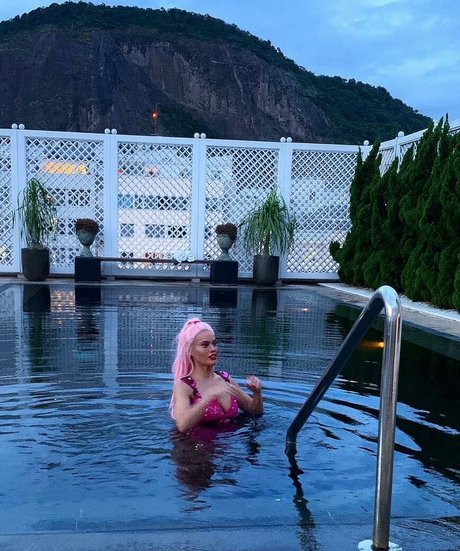 pawg princess onlyfans beautiful porn pics