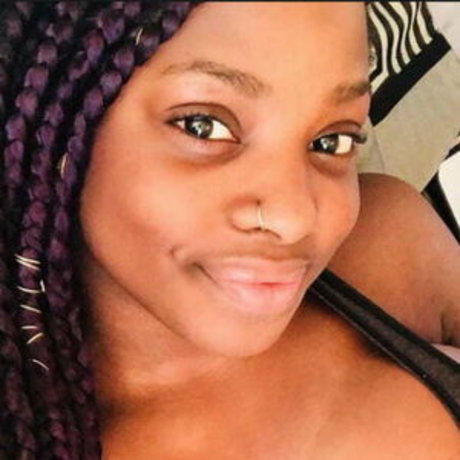 Itstaviaa nude actress archive