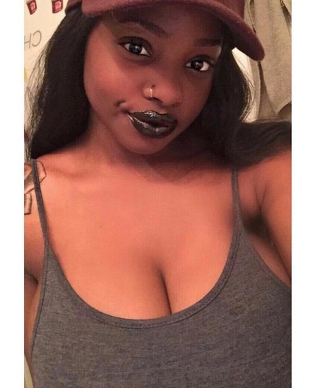 Itstaviaa star xxx photos