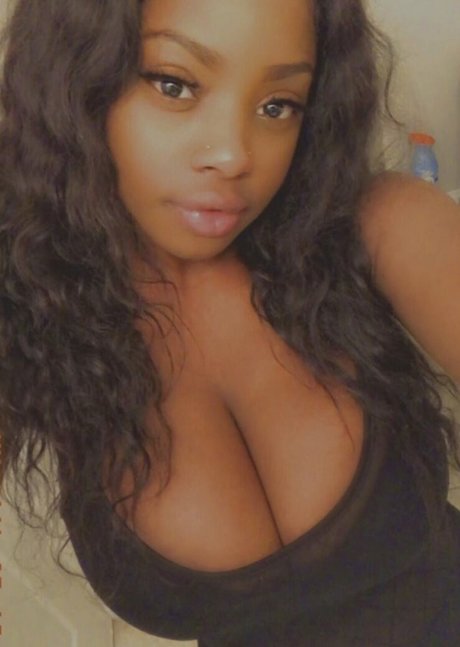 Itstaviaa pornstar top pics