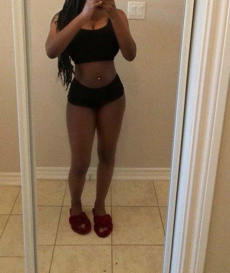 Itstaviaa porn star gallery