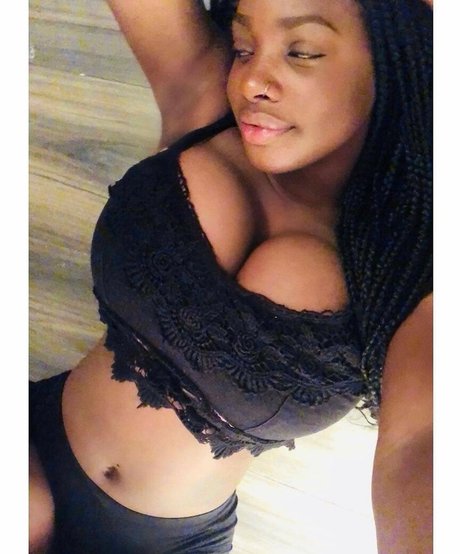 milf bbc onlyfans art xxx picture