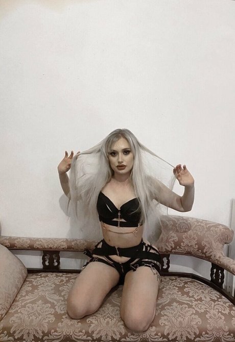 rosieharper naked actress photo