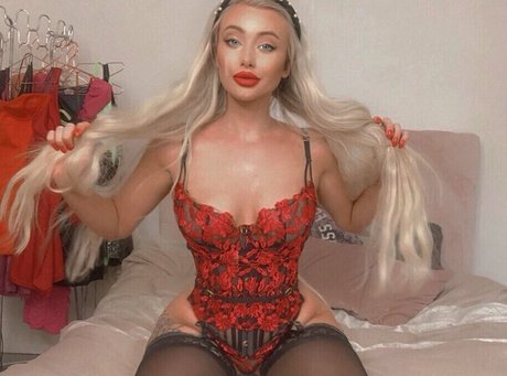 rosieharper free star images