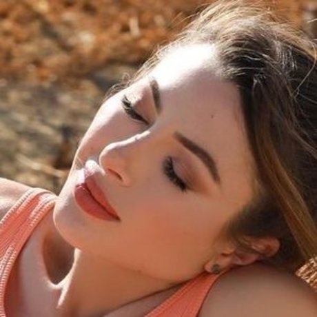 Erica Claire star beautiful photos