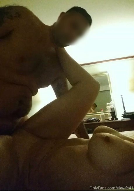 cuckold wife onlyfans pornographic photo