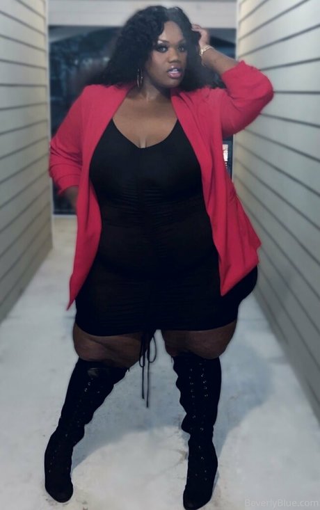 beverlyblue3x sex actress picture