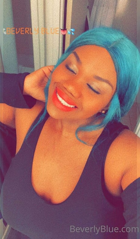 beverlyblue3x star top images