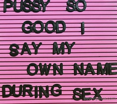 beverlyblue3x model art archive