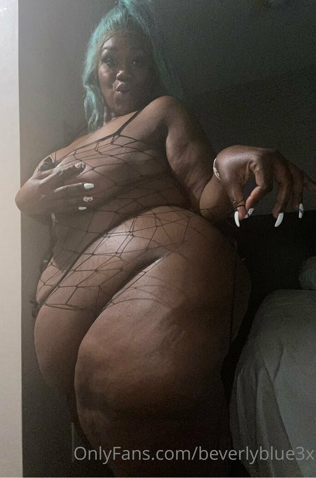 beverlyblue3x perfect actress archive