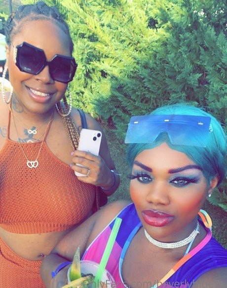 beverlyblue3x star perfect image