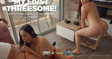 enriqueramirez hot model gallery