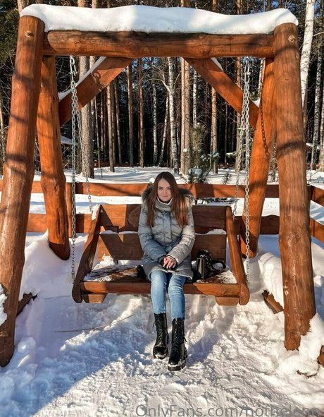 hothelenn perfect actress pictures