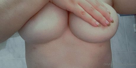 eva lunaxo hd actress picture