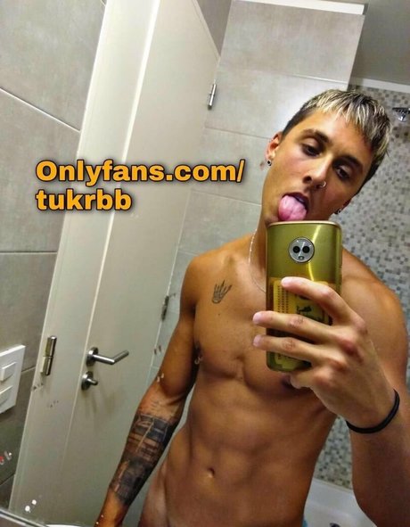 brihanna babe model free archive